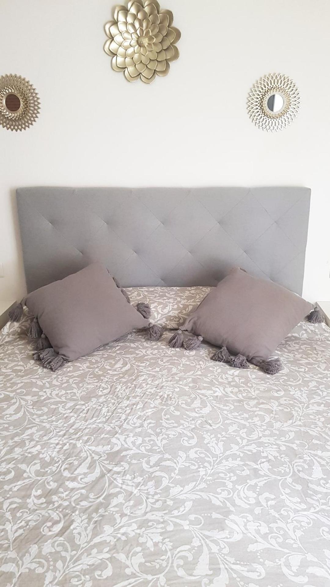 Apartamento Daniella Nerja Eksteriør billede